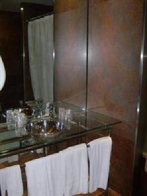 фото отеля Alambique de Ouro Hotel Resort Fundao