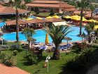 фото отеля Alambique de Ouro Hotel Resort Fundao