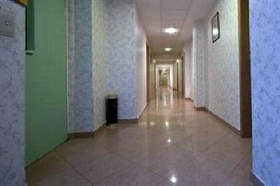 фото отеля Slavyanska Hotel Beseda