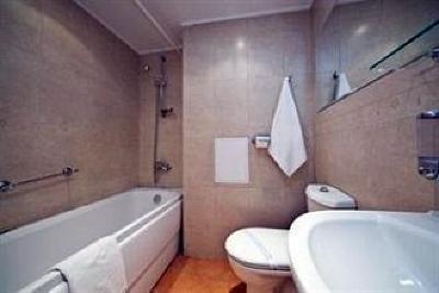 фото отеля Slavyanska Hotel Beseda