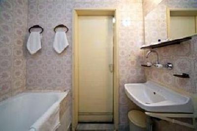 фото отеля Slavyanska Hotel Beseda