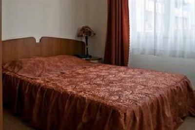 фото отеля Slavyanska Hotel Beseda