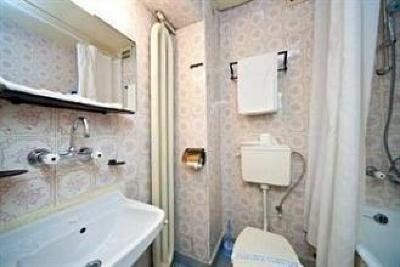 фото отеля Slavyanska Hotel Beseda