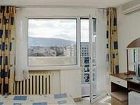 фото отеля Slavyanska Hotel Beseda