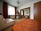 фото отеля Slavyanska Hotel Beseda