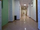 фото отеля Slavyanska Hotel Beseda