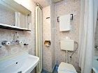фото отеля Slavyanska Hotel Beseda