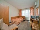 фото отеля Slavyanska Hotel Beseda