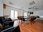 фото отеля Slavyanska Hotel Beseda