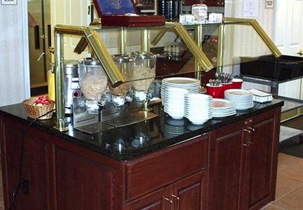 фото отеля Residence Inn Oklahoma City South/Crossroads Mall