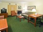 фото отеля Residence Inn Oklahoma City South/Crossroads Mall