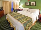 фото отеля Residence Inn Oklahoma City South/Crossroads Mall