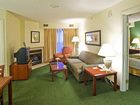 фото отеля Residence Inn Oklahoma City South/Crossroads Mall