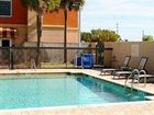 фото отеля Hampton Inn & Suites Cape Coral/Fort Myers Area