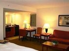 фото отеля Hampton Inn & Suites Cape Coral/Fort Myers Area