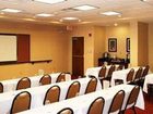 фото отеля Hampton Inn & Suites Cape Coral/Fort Myers Area