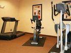 фото отеля Hampton Inn & Suites Cape Coral/Fort Myers Area