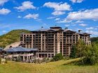 фото отеля The St. Regis Deer Valley