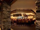 фото отеля The St. Regis Deer Valley