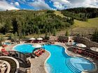 фото отеля The St. Regis Deer Valley