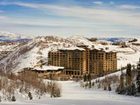 фото отеля The St. Regis Deer Valley