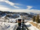 фото отеля The St. Regis Deer Valley