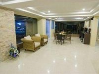 BS Residence Suvarnabhumi Bangkok