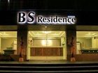 фото отеля BS Residence Suvarnabhumi Bangkok