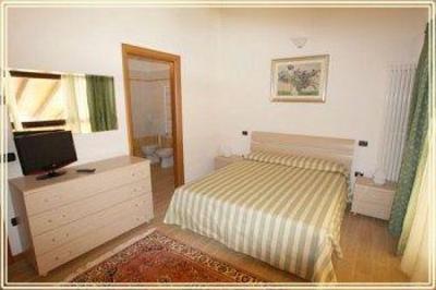 фото отеля Country House Country Club Venice