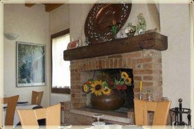 фото отеля Country House Country Club Venice