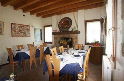 фото отеля Country House Country Club Venice