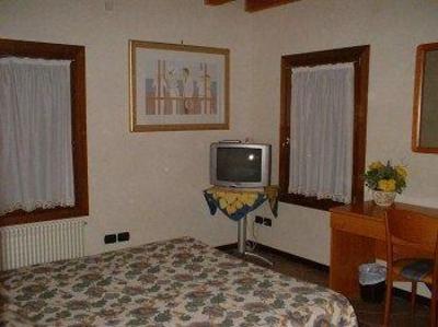 фото отеля Country House Country Club Venice
