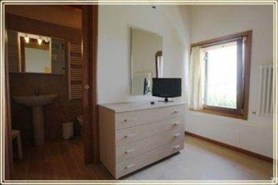фото отеля Country House Country Club Venice