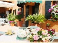 Country House Country Club Venice