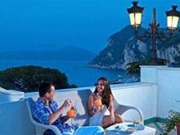 Hotel Excelsior Parco