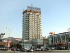 фото отеля Shanxi New Era Hotel