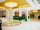 фото отеля Shanxi New Era Hotel