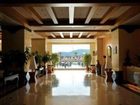 фото отеля Blu Hotel Portorosa