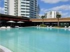 фото отеля Aqualuz Suite Hotel Apartamentos Troia Rio