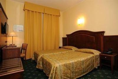 фото отеля Valganna Hotel