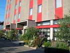 фото отеля Hotel Sud Point