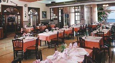 фото отеля Hotel Royal Viverone