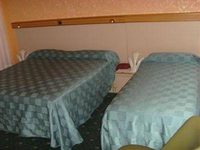 Hotel Royal Viverone