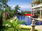 фото отеля Bali Paradise Hotel Boutique Resort