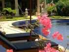 фото отеля Bali Paradise Hotel Boutique Resort