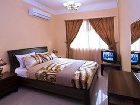 фото отеля Tiger Home Hotel Apartments