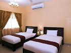 фото отеля Tiger Home Hotel Apartments