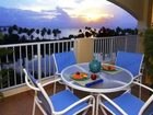 фото отеля Aquarius Vacation Club Cabo Rojo