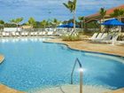 фото отеля Aquarius Vacation Club Cabo Rojo