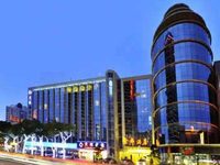 Kingdo Hotel